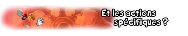 006 Actionsspecifiques.png