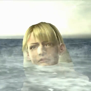 re4-WB-46