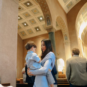 IMG 8192