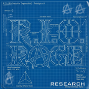 Rio Rage Research 01