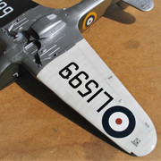 57