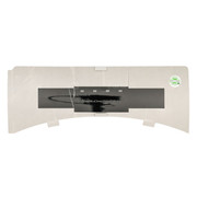 Image 1 (2)