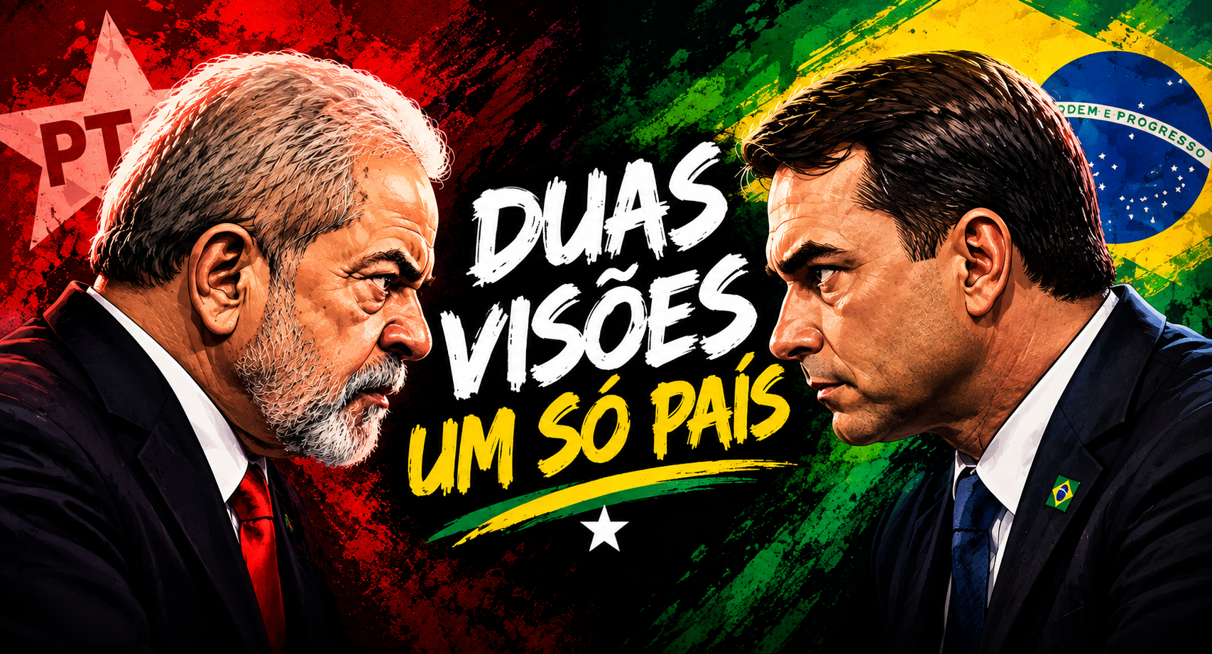 Logo da Loja