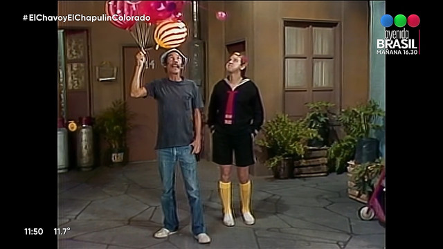 Imagen