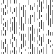 dd74c85fa21a13117ebf165da1de405f