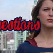 questions8