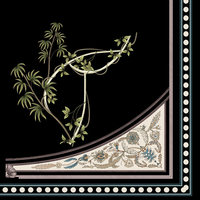 Untitled 4f.jpg