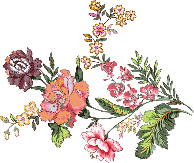 e9a50a89b90f3cbc342e33a72165a706.png