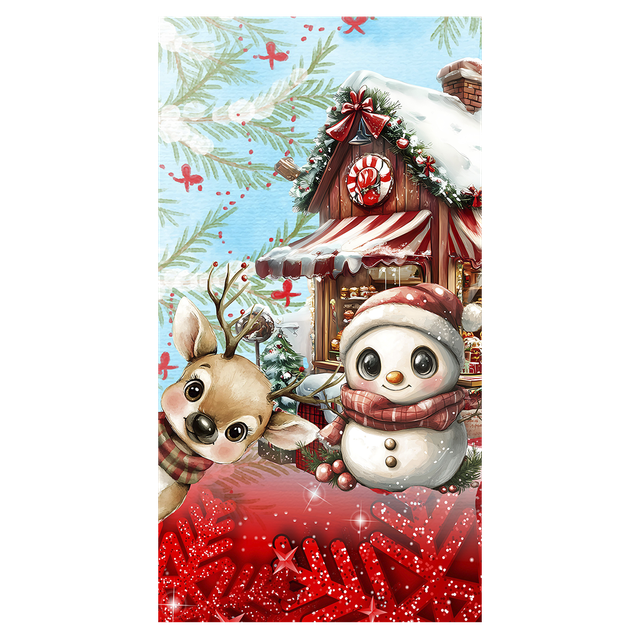 306074-Natal