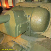 IMG-2813