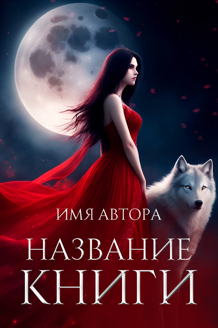 превью