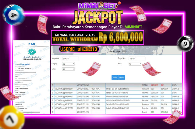 BUKTI JP 17 FEBRUARI 2024