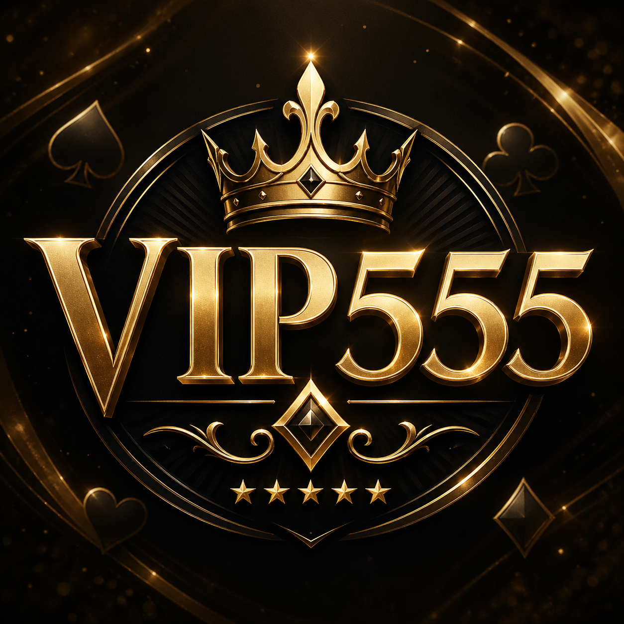 VIP555