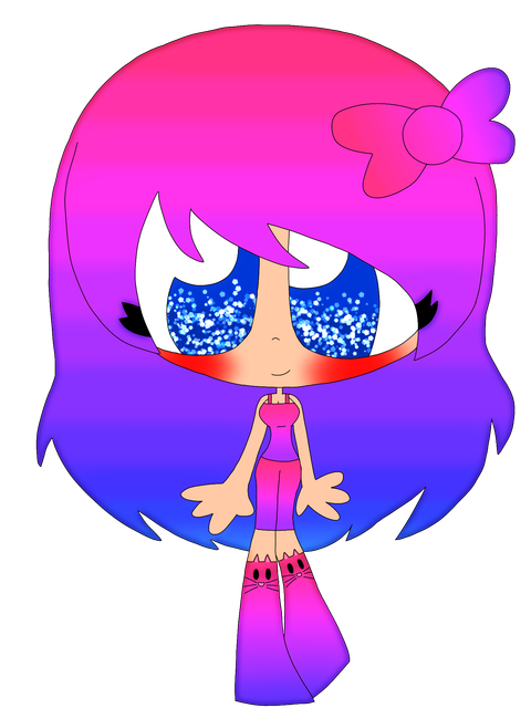 unnamed (1).png