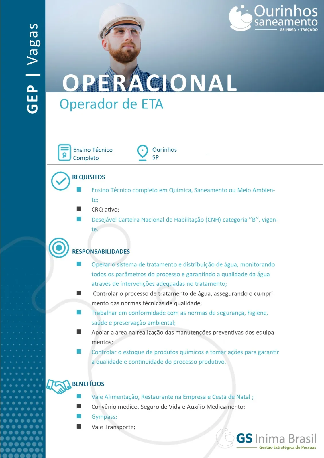 Httpsatracaodetalentos.totvs.appvagasgsinima460operador De Et