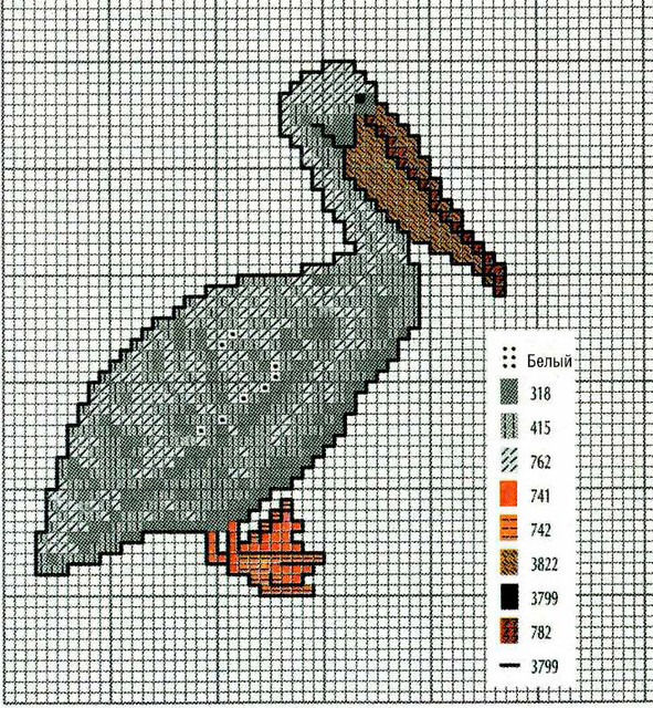pattern05 03 shema.jpg