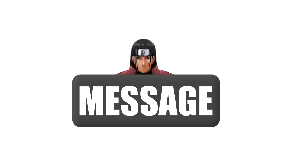 [Image: EEEEE.png]