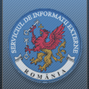 sie