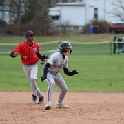IMG-2753