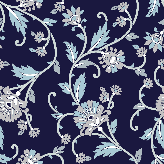 shutterstock 1215000595.gif