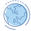 WYSIWYG Web Builder logo