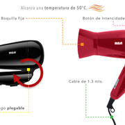 RCP8R-6