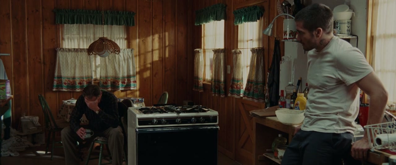 Brothers Screenshot