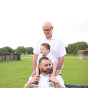 IMG-5582