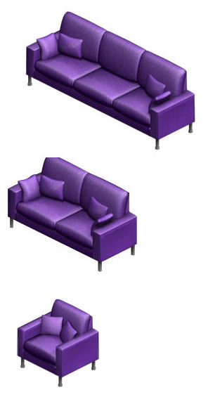 Superstar Purple Seating.jpg