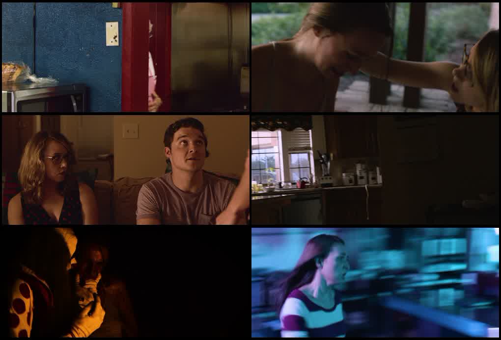 x5hax-Z5-BG6-UCt-Gb-1756836289