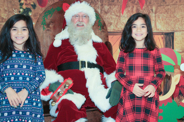 Santa2023-080