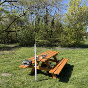 IMG 8953