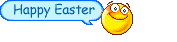 easter004.gif