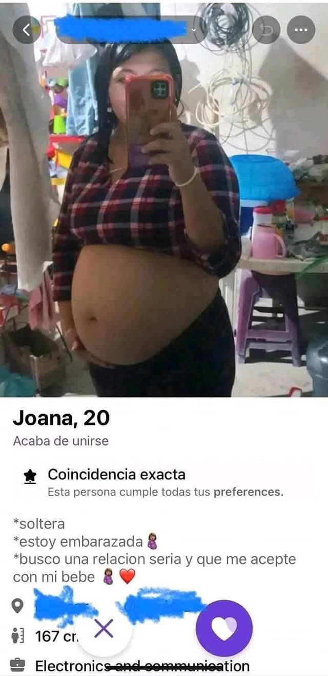prena.jpg