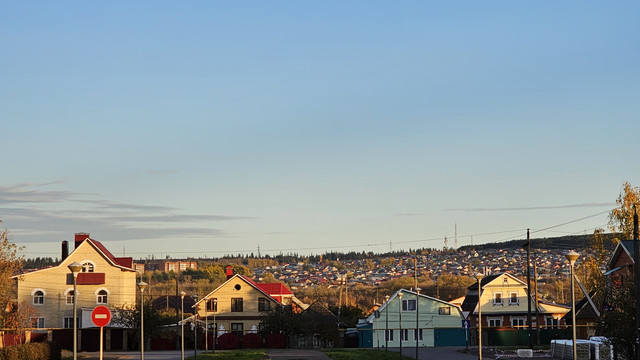 20261009-161017.jpg
