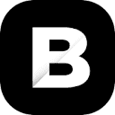 BotDesk logo