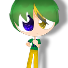 Brazil