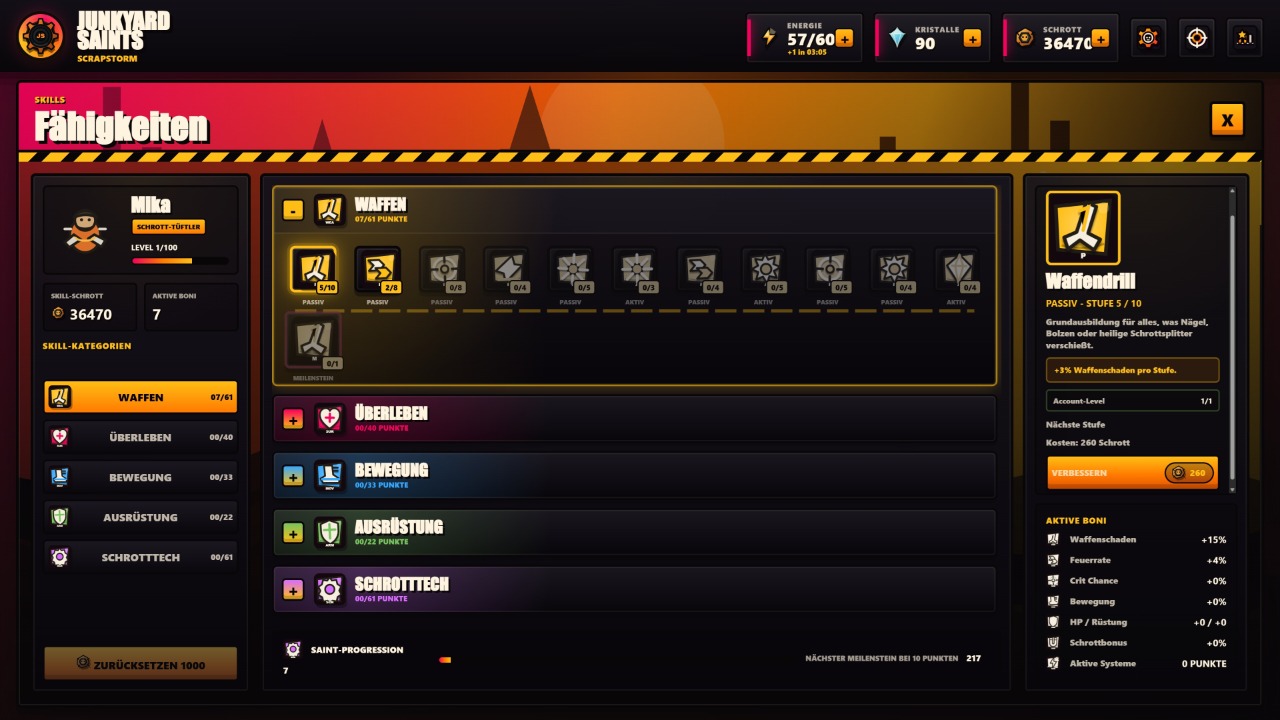 Scrapyard-Junkstorm-04.jpg