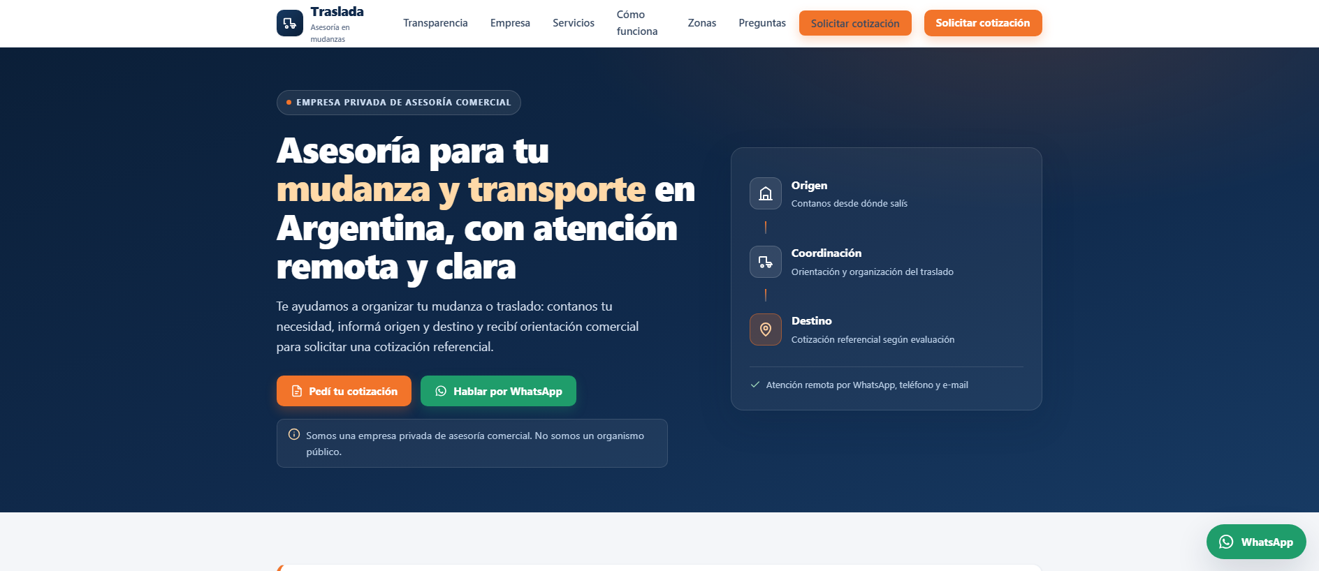 Stored capture of paquetacorreiosnet64.lat