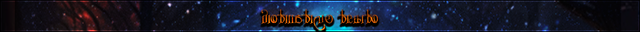 Midsummer annals headers middle disctintive