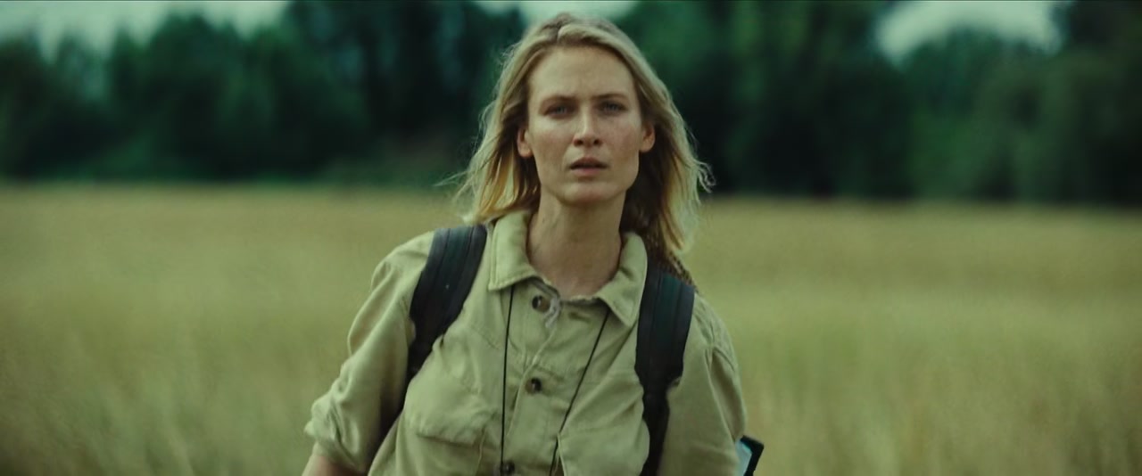 High Water Screenshot