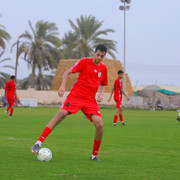 IMG 7161
