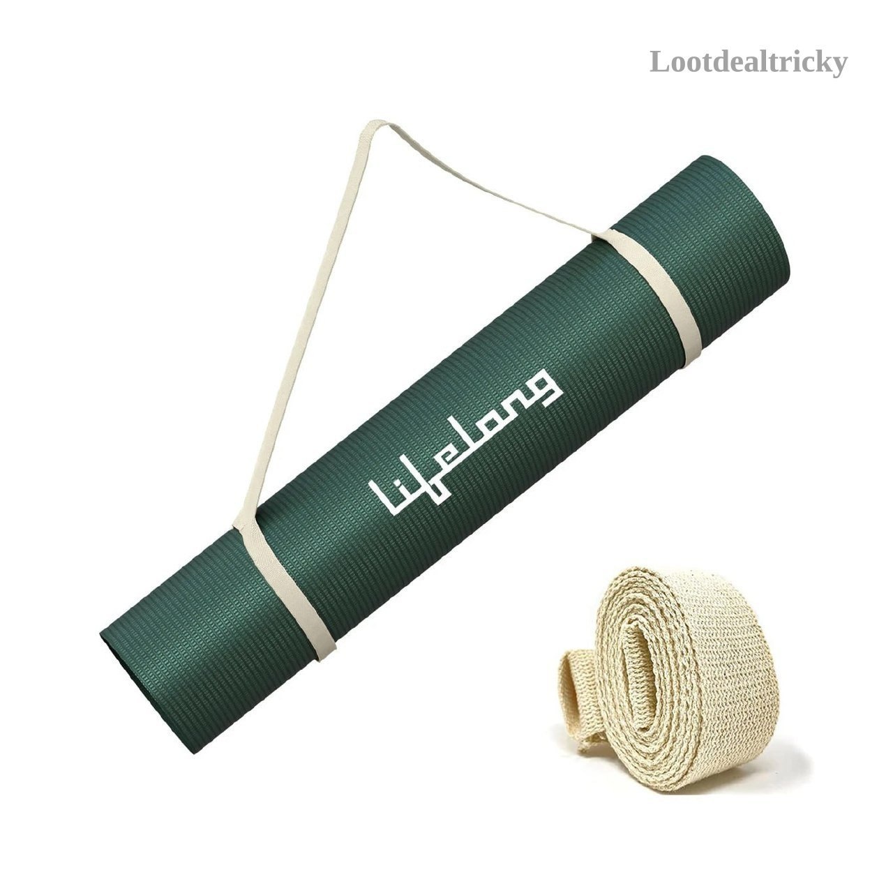 71 Off Lifelong Offer Image