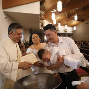 IMG-4961
