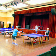 IMG-0021