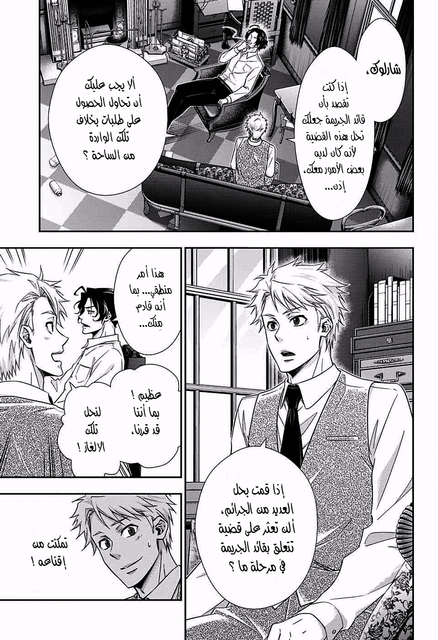 002.png