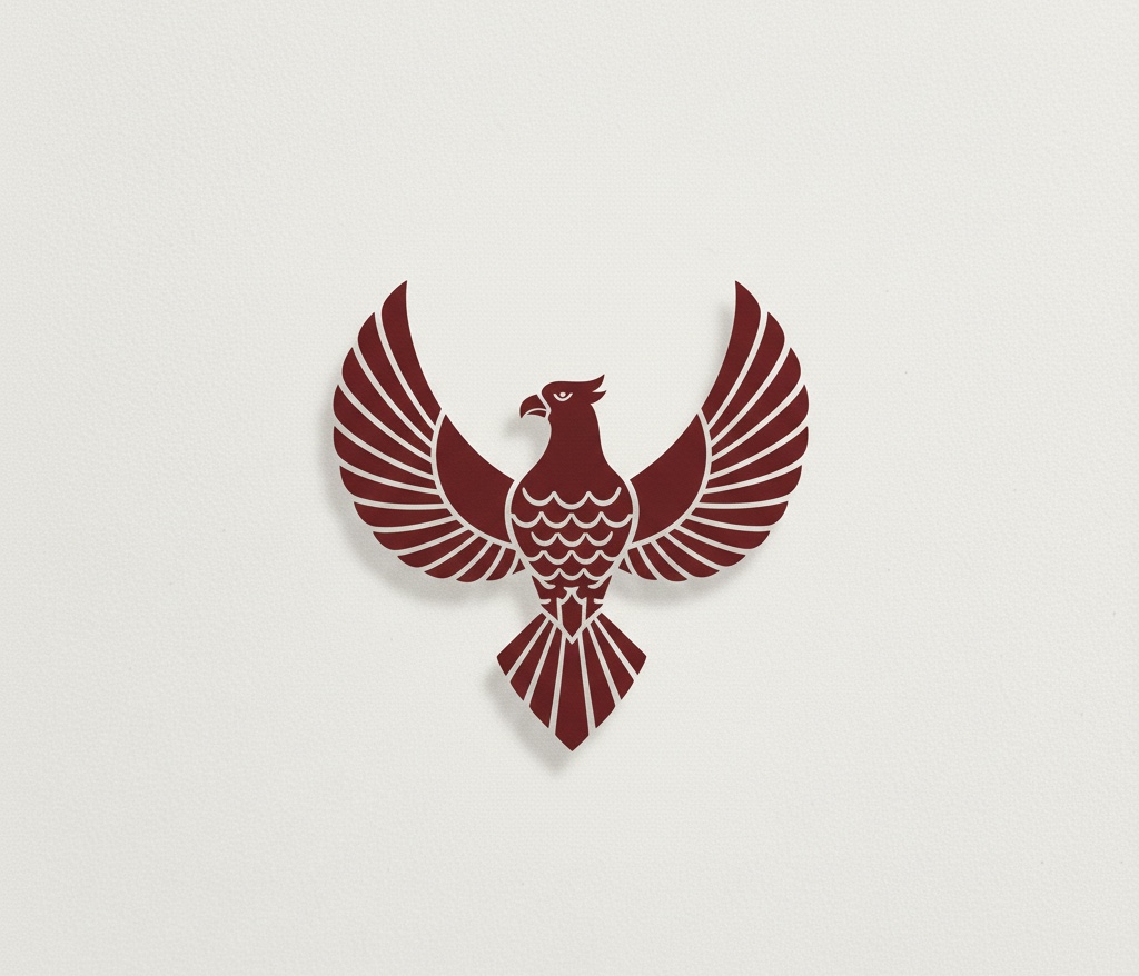 BYA Logo