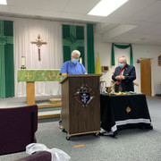 Installation2021 (38)