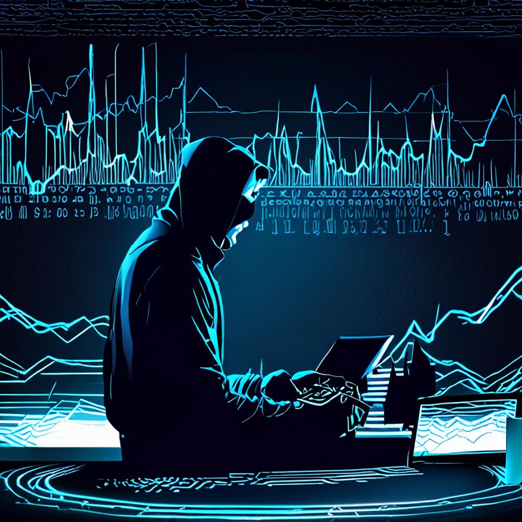 Cover image for Maximizing the Potential of Your Blockchain Project: A Review of Decentralized Codex Security's Expert Assistance for Recovery