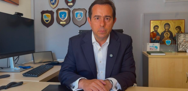 xios